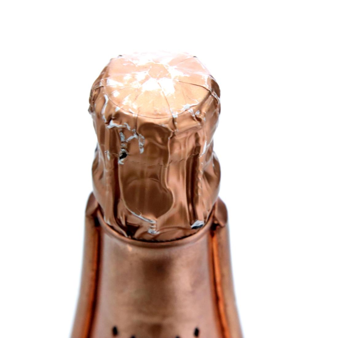 Image for Bertrand Senecourt Beau Joie Special Cuvee Brut Champagne