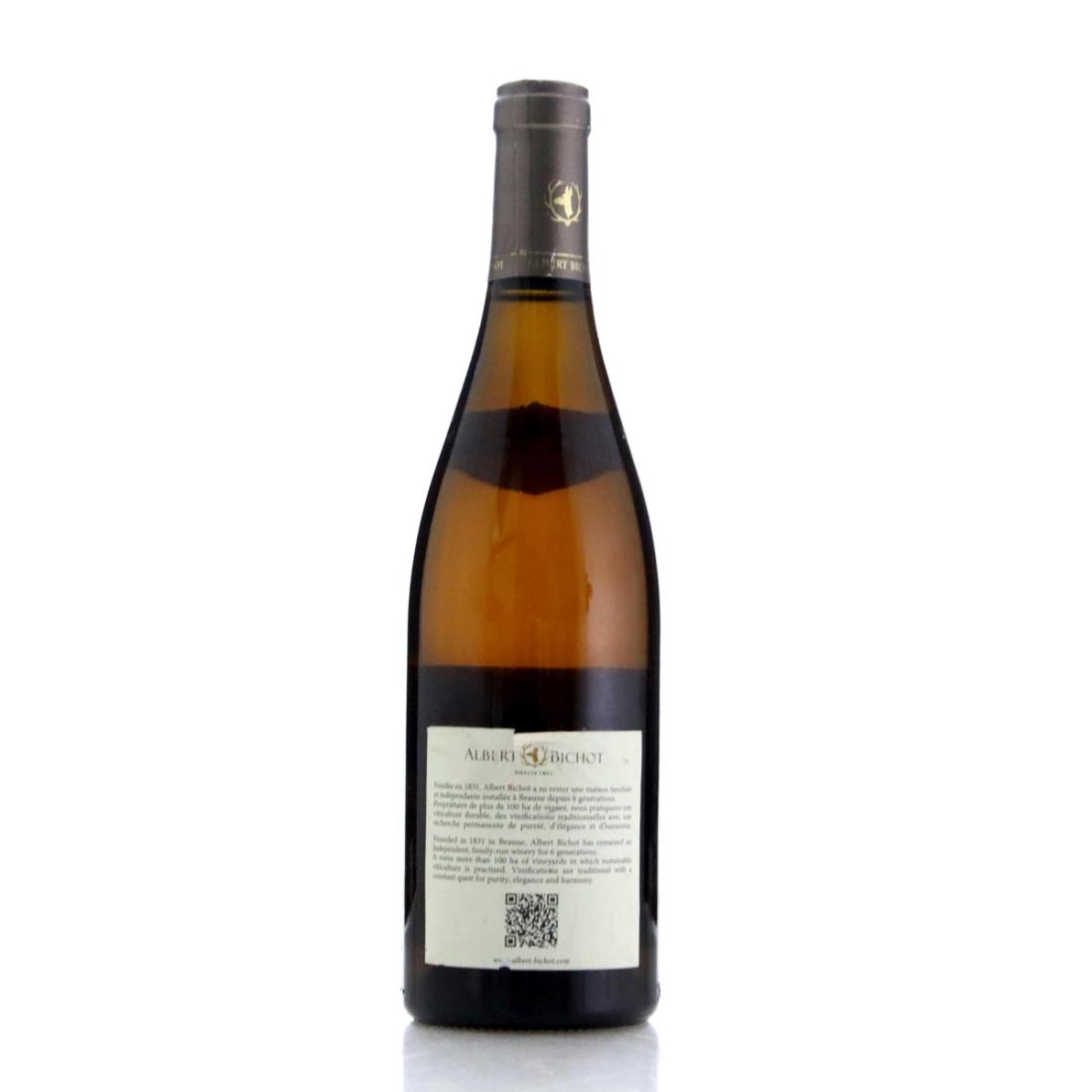 Image for Albert Bichot Les Perrieres 2010