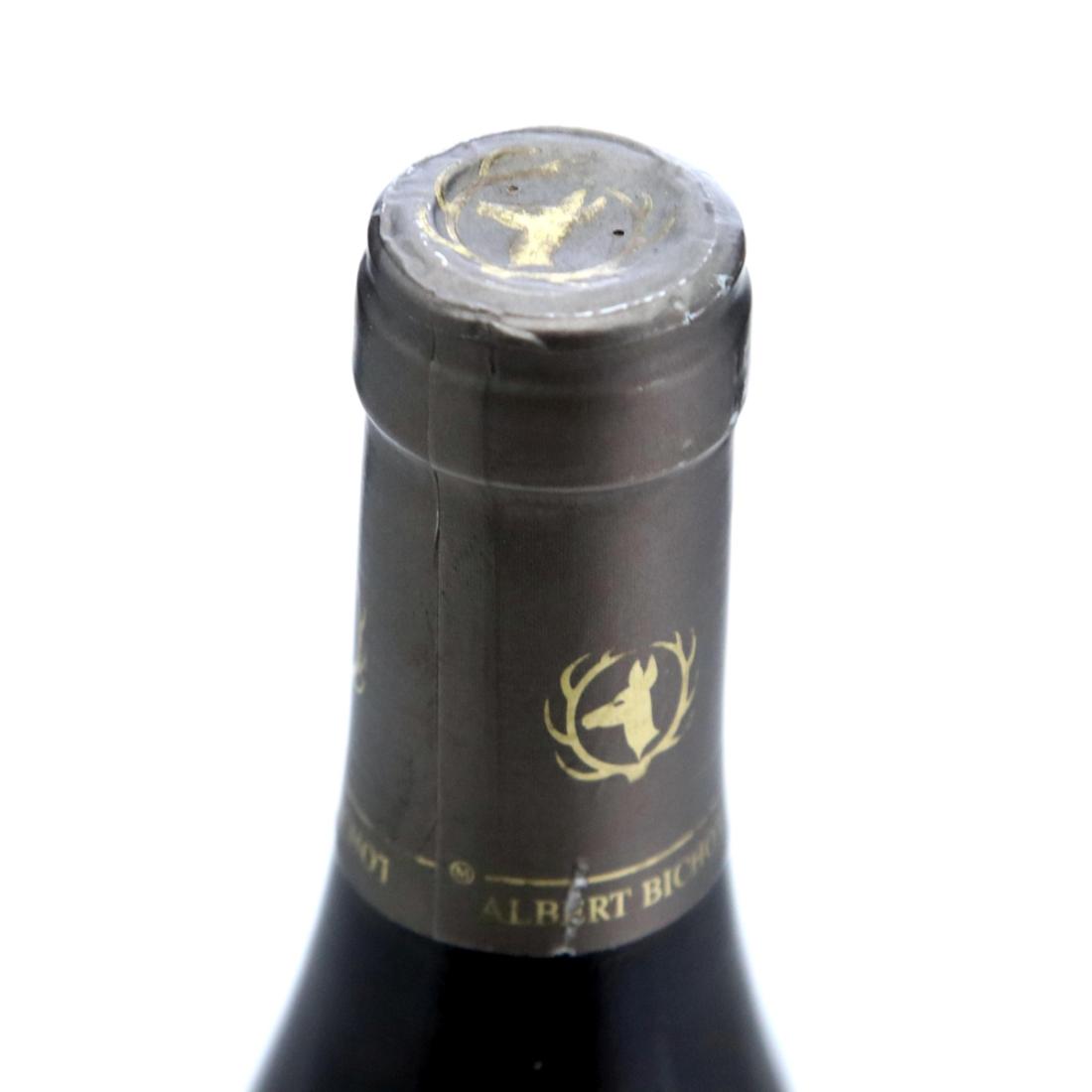 Image for Albert Bichot Les Perrieres 2010