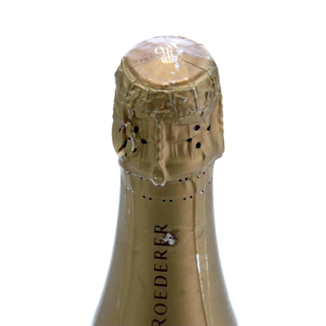 Image for Louis Roederer 2004 Vintage Champagne