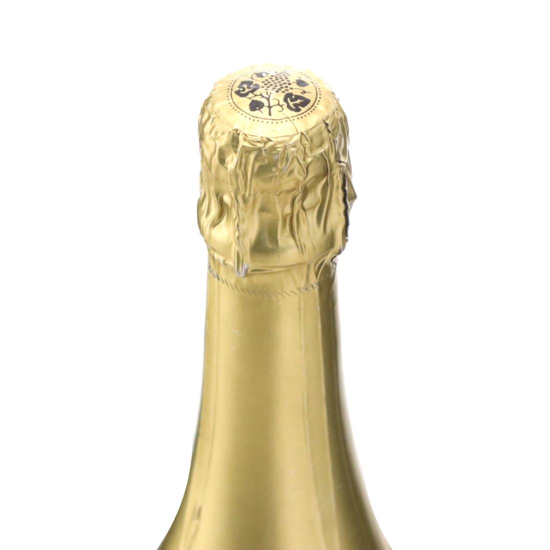 Image for Fortnum & Mason - Louis Roederer Brut Reserve Champagne / Magnum