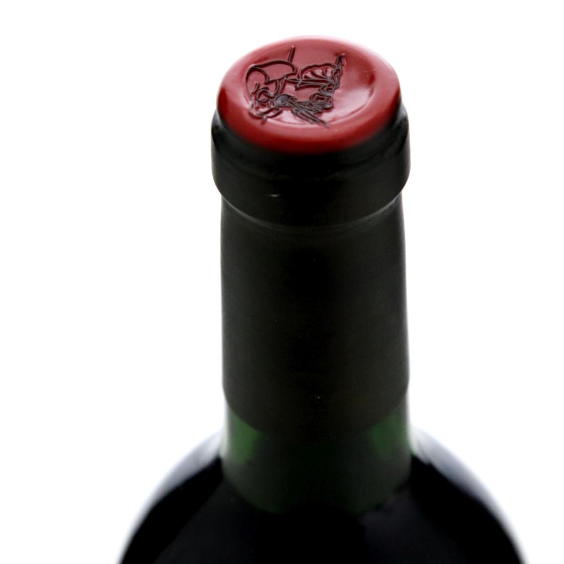 Image for Clos Mogador 1994