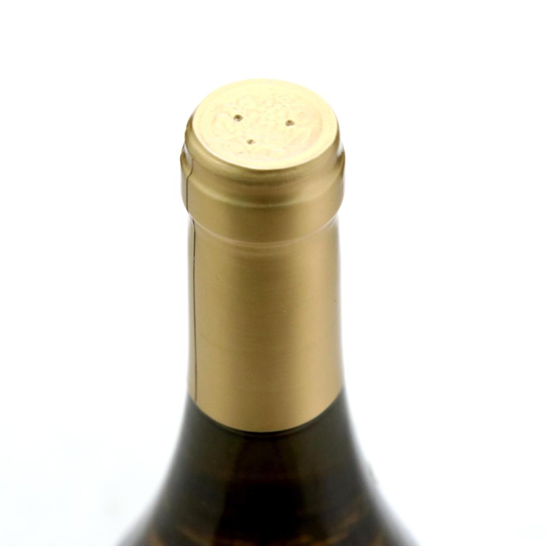 Image for Domaine de Montbourgeau En Banode 2018