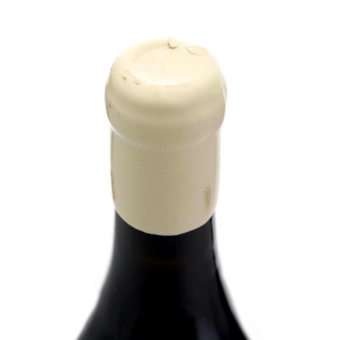 Image for Pierre Yves Colin Morey La Chatenière 2010