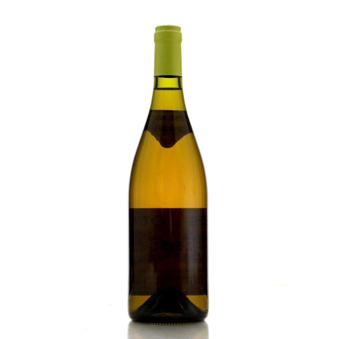 Image for Les Tours Grenache Blanc Reserve 2020