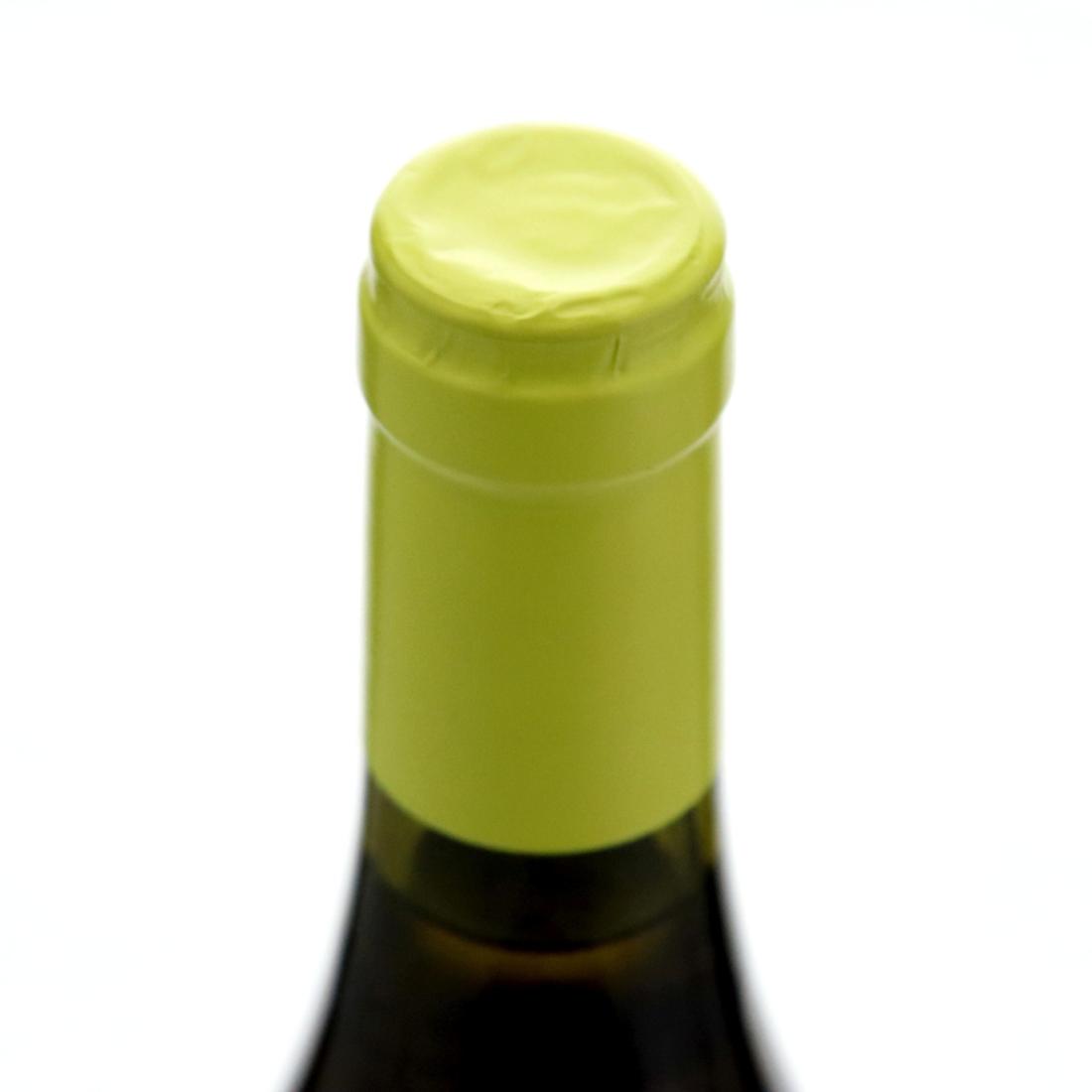 Image for Les Tours Grenache Blanc Reserve 2020