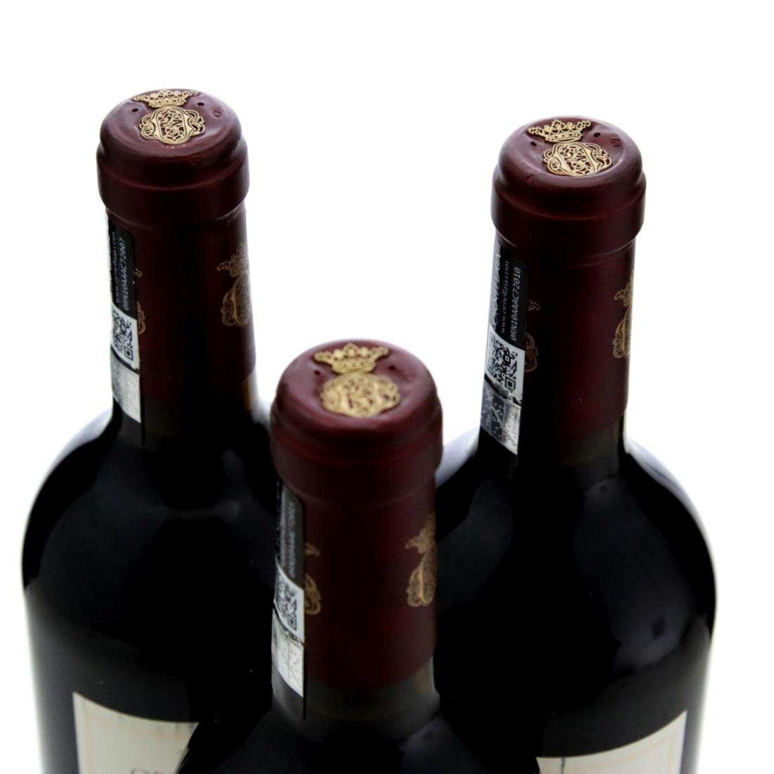 Image for Tenuta dell'Ornellaia La Generosità 2021 x 3