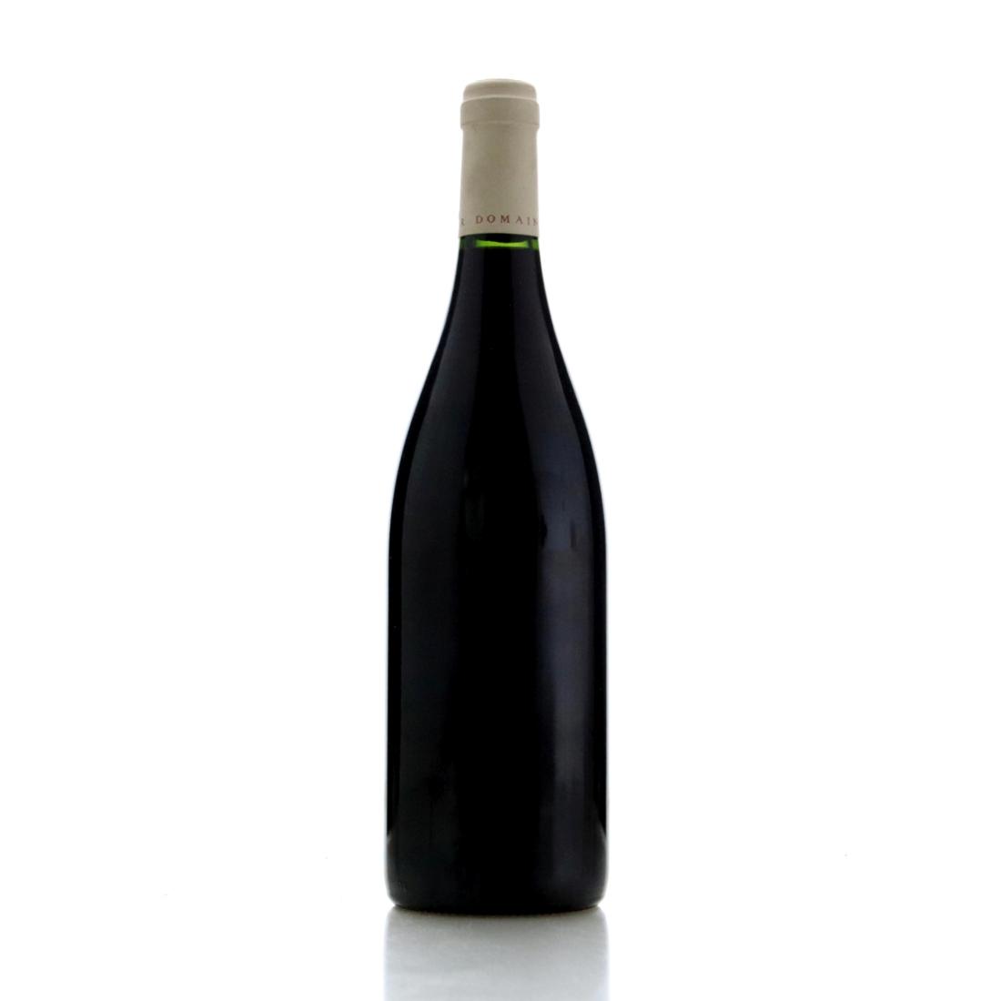 Image for Domaine du Colombier Cuvée Gaby 2010