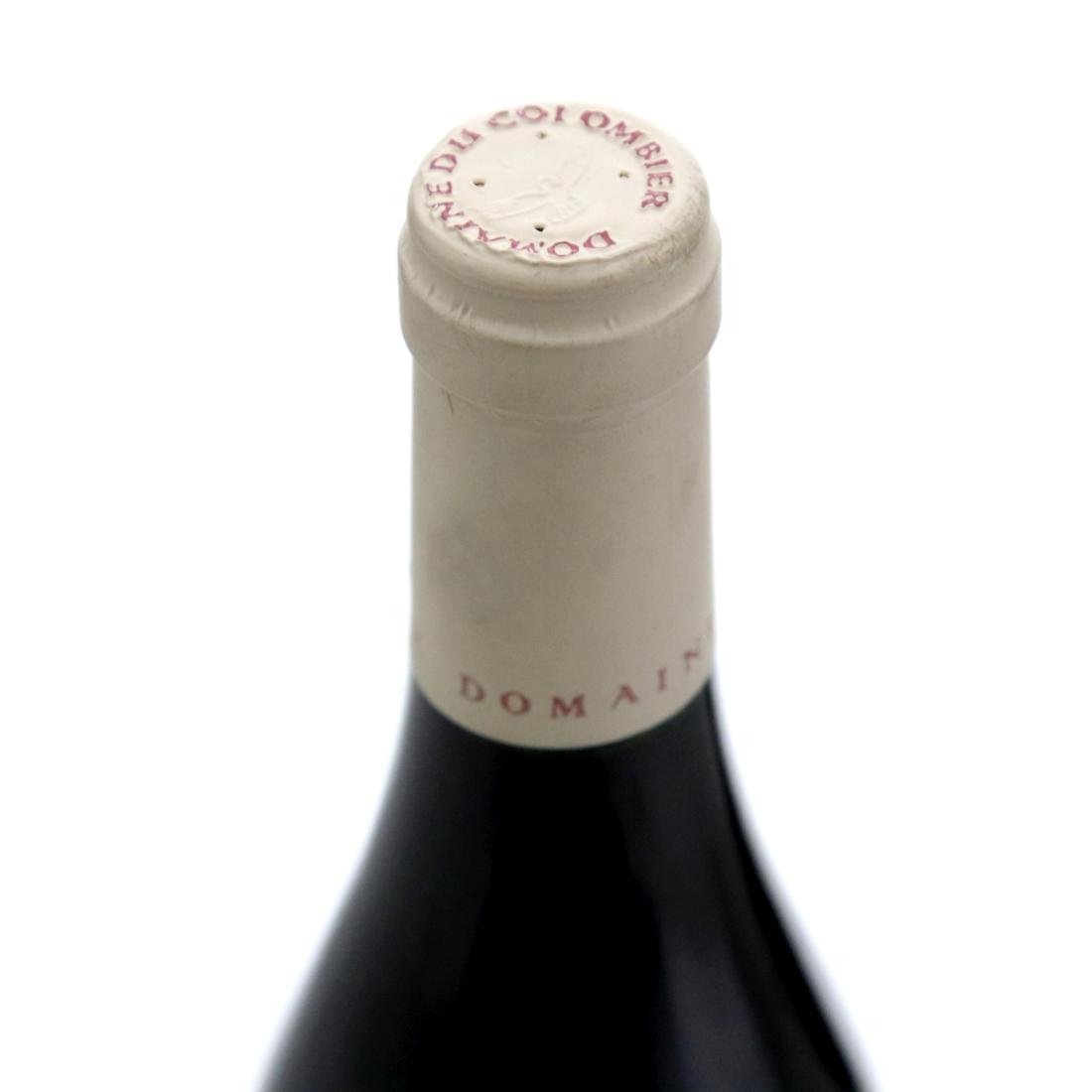 Image for Domaine du Colombier Cuvée Gaby 2010