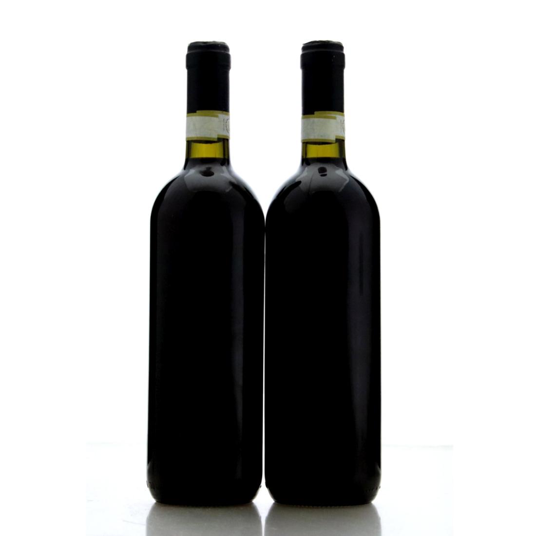 Image for Ellena Giuseppe Ascheri 2010 x 2