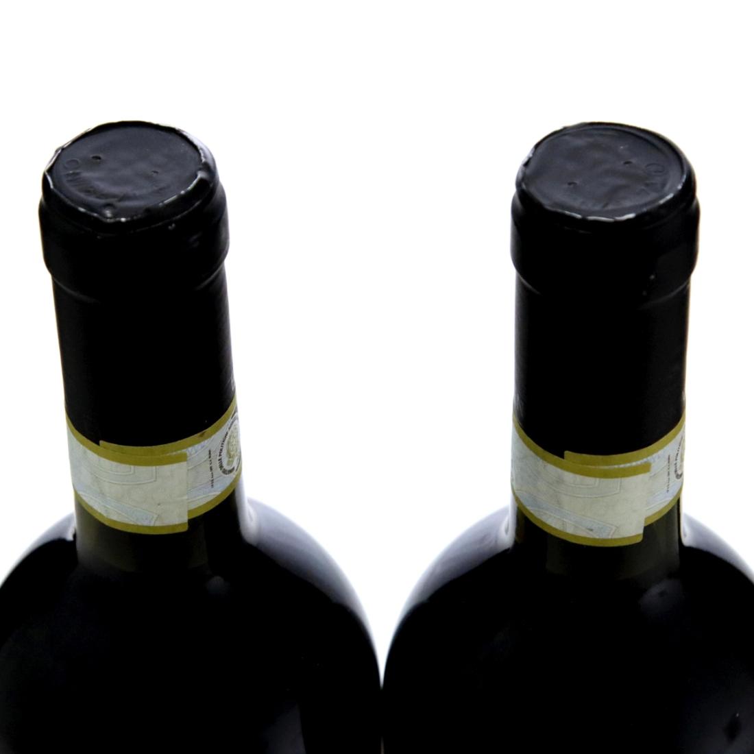 Image for Ellena Giuseppe Ascheri 2010 x 2