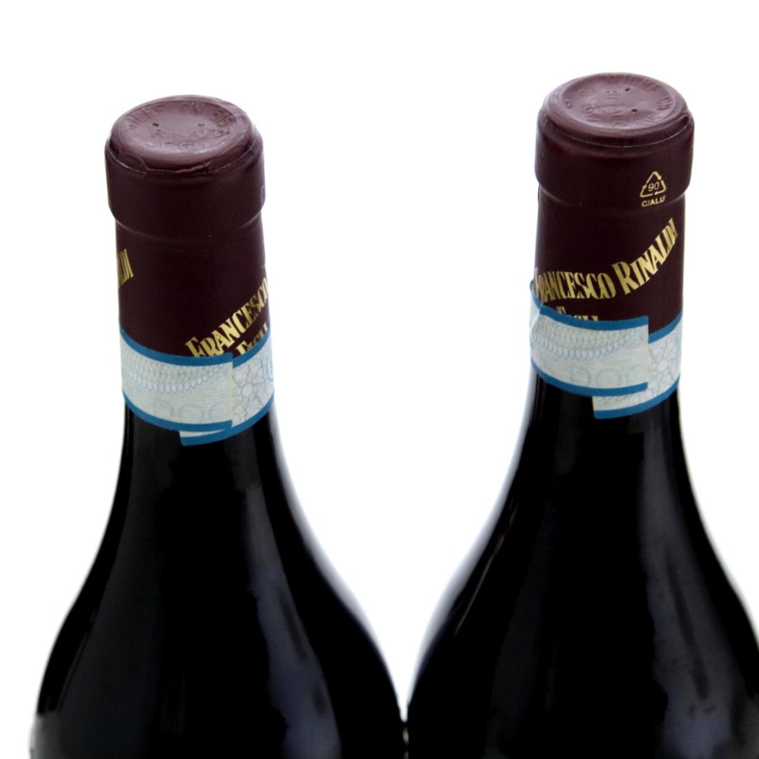 Image for Francesco Rinaldi & Figli Roussot 2024 x 2