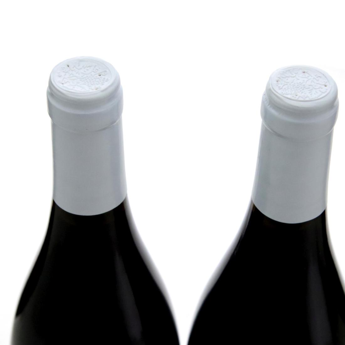 Image for David Moreau Clos Des Mouches 2012 x 2