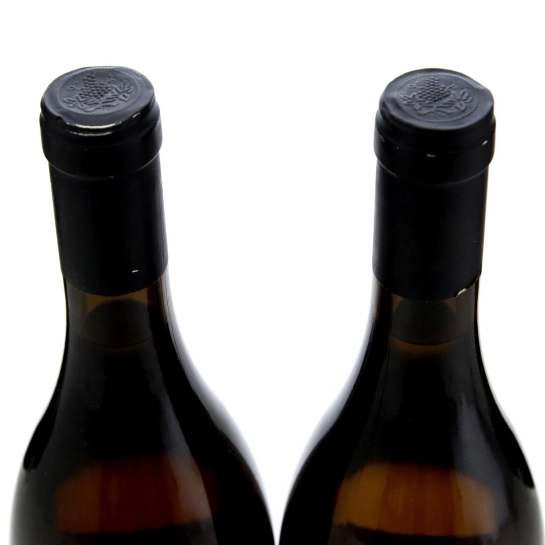 Image for Domaine Rouvre Saint Leger Laudun Blanc 2011 x 2