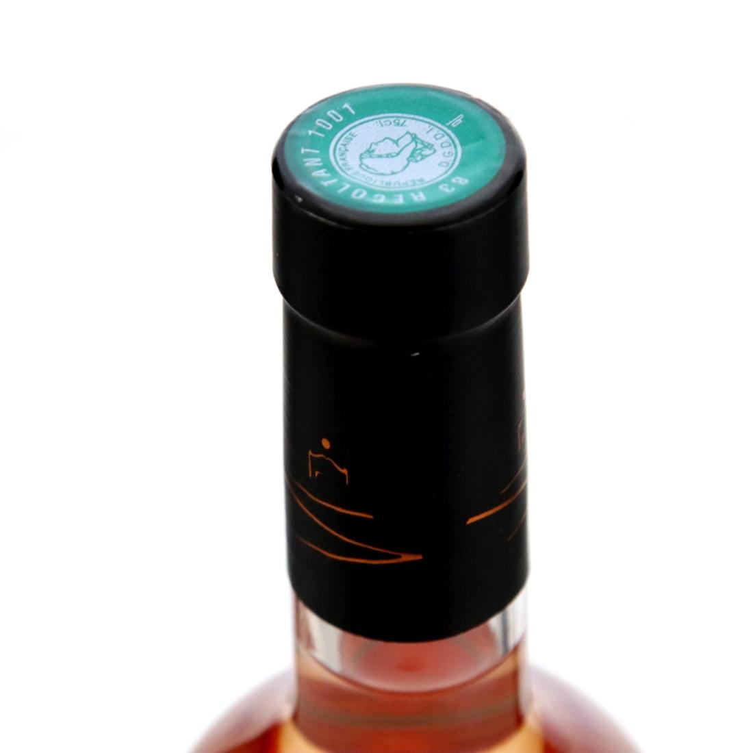 Image for Château Canadel 2020