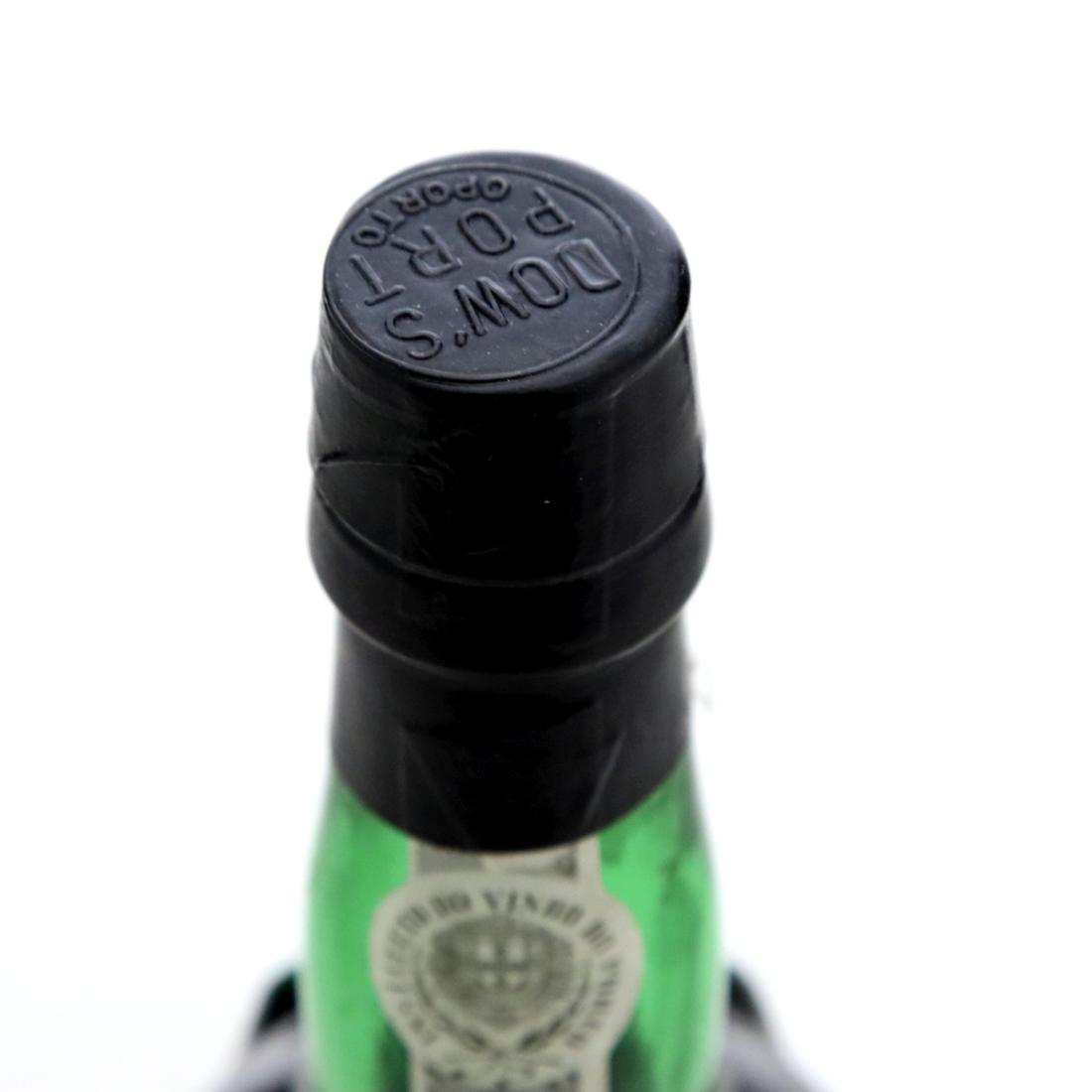 Image for Dow's 1972 Reserve Port
