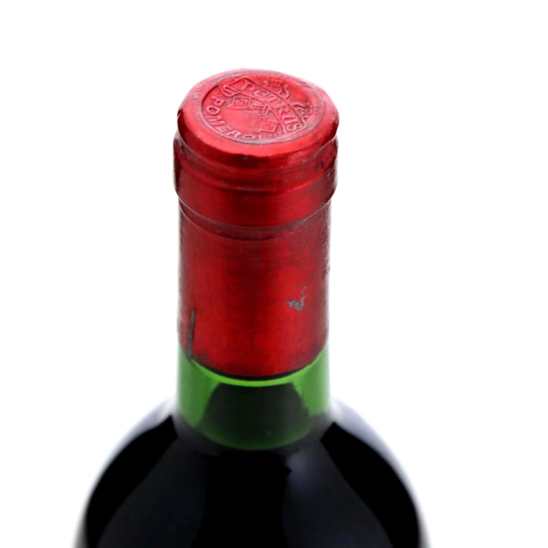 Image for Châ​teau Petrus 1983