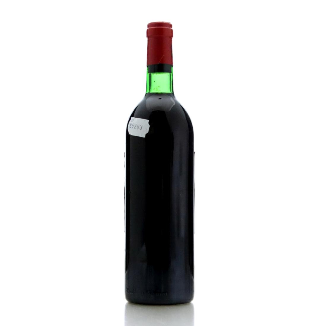 Image for Château Ducru-Beaucaillou 1979