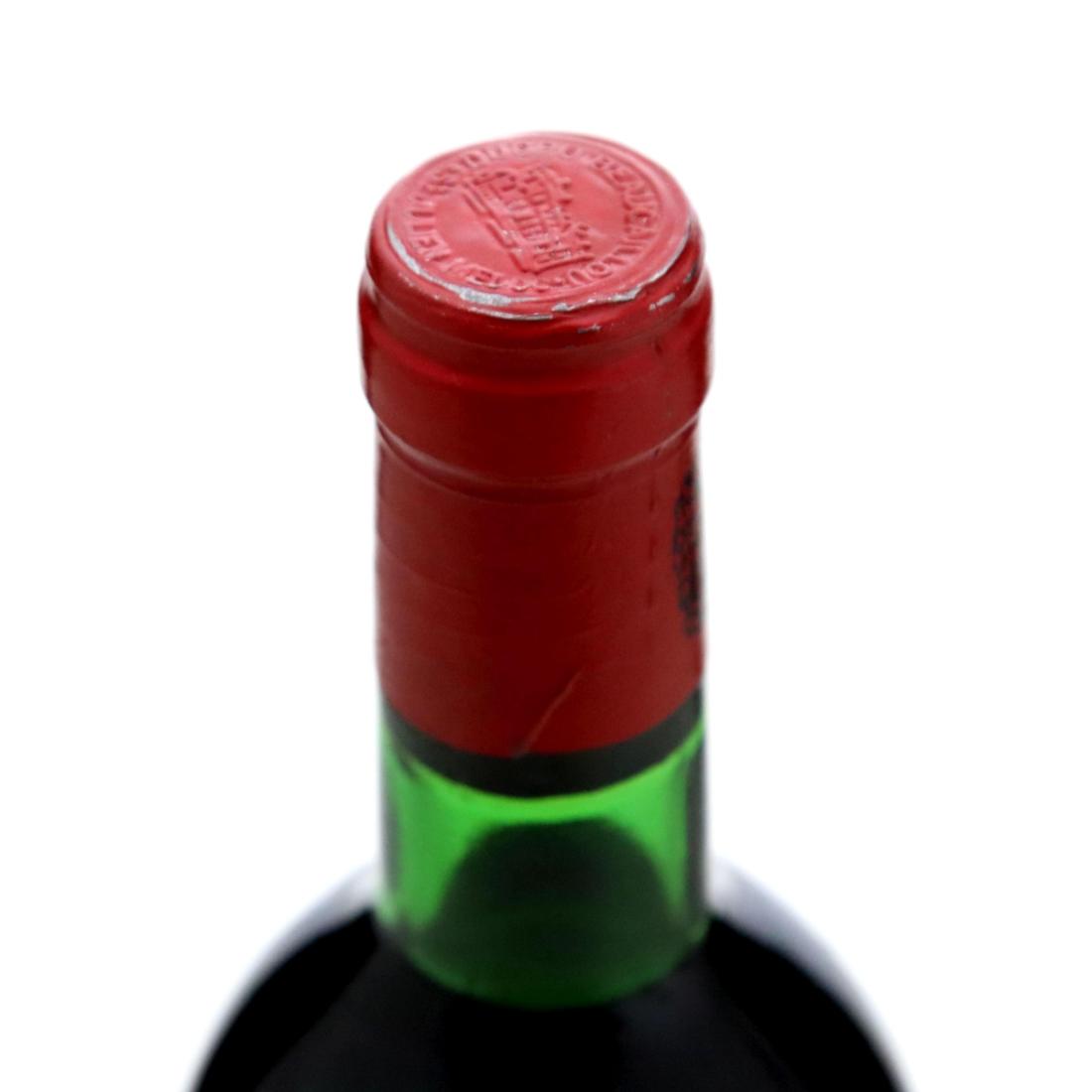 Image for Château Ducru-Beaucaillou 1979