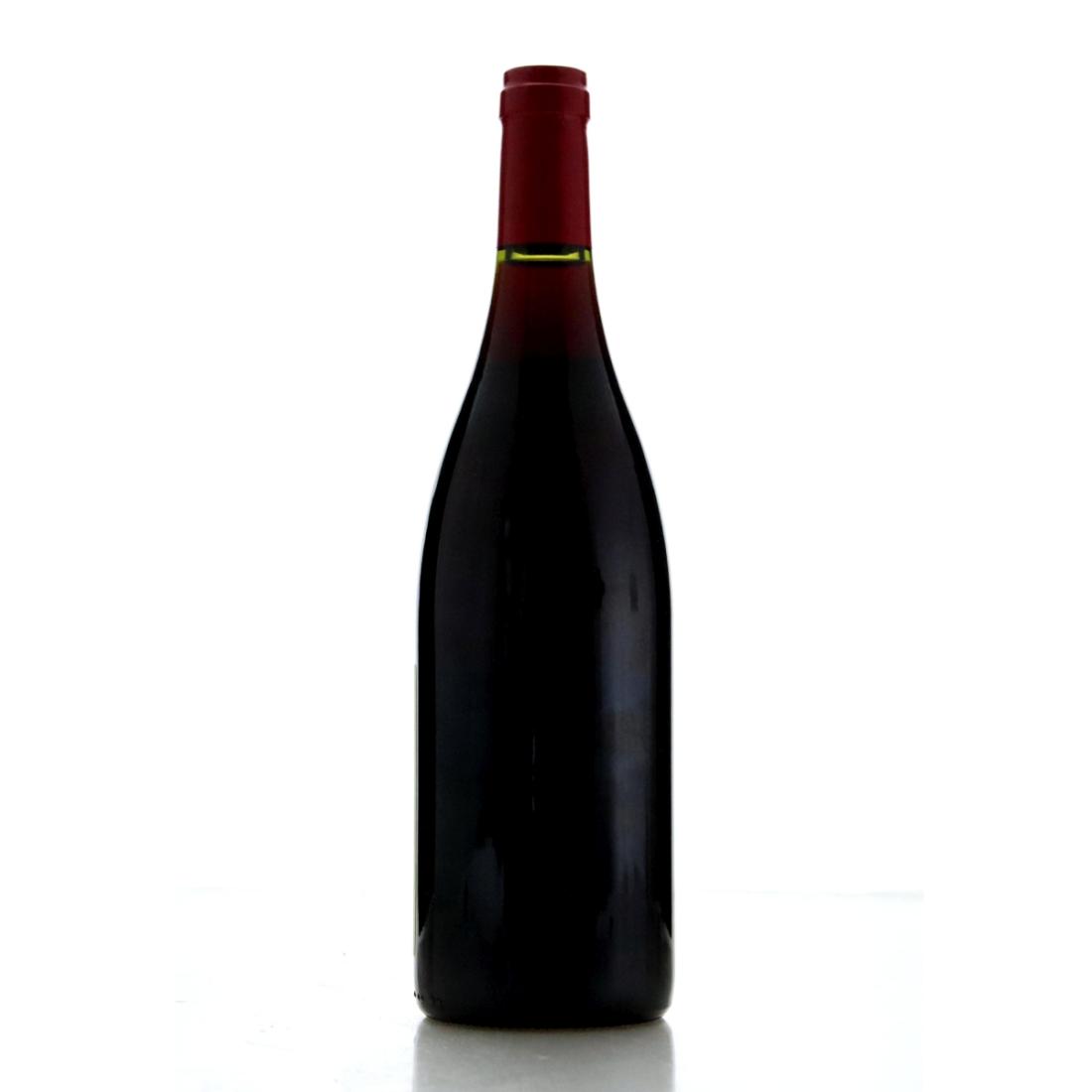 Image for Château des Tours Vacqueyras Réserve 2016