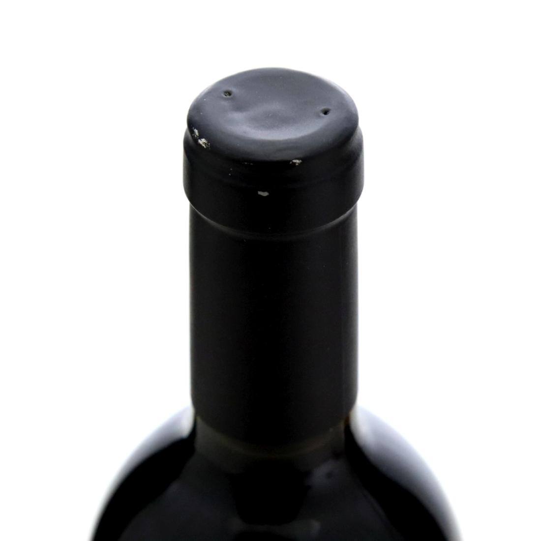 Image for Ben Glaetzer Amon-Ra Shiraz 2006