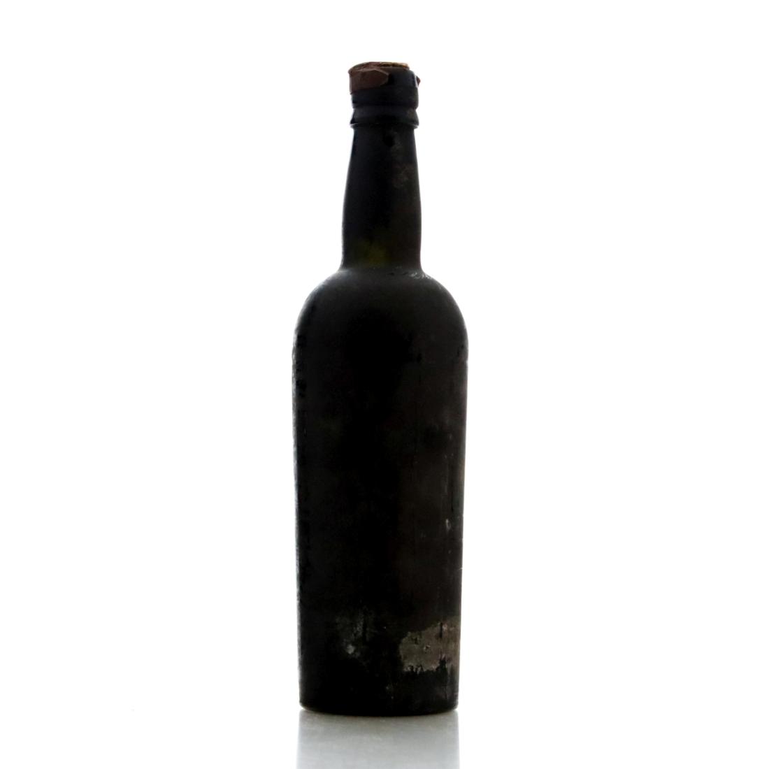 Image for 1912 Vintage Port