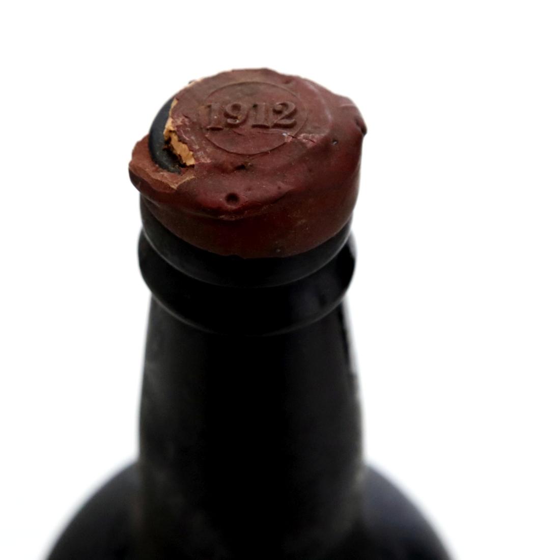 Image for 1912 Vintage Port