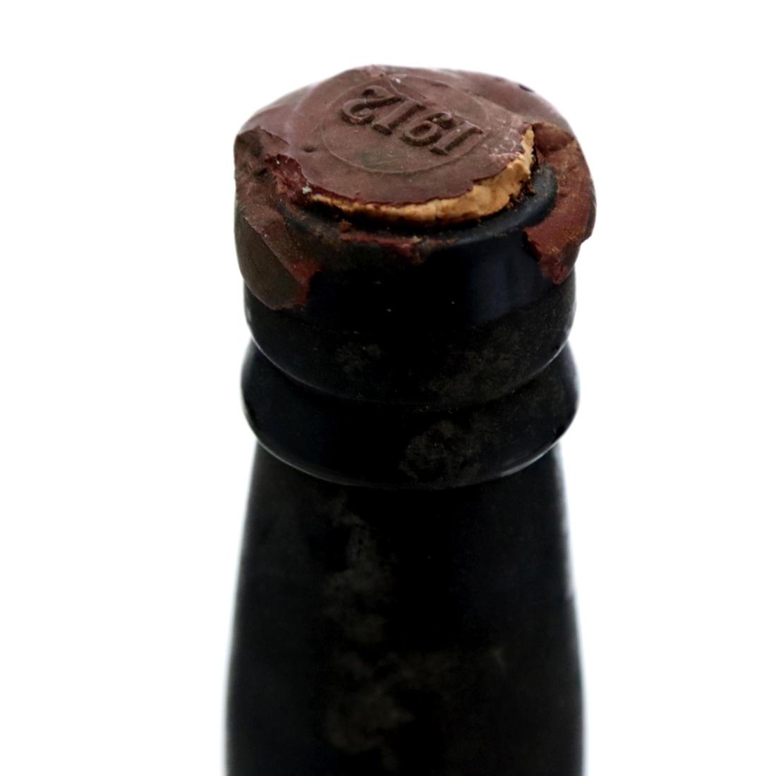 Image for 1912 Vintage Port
