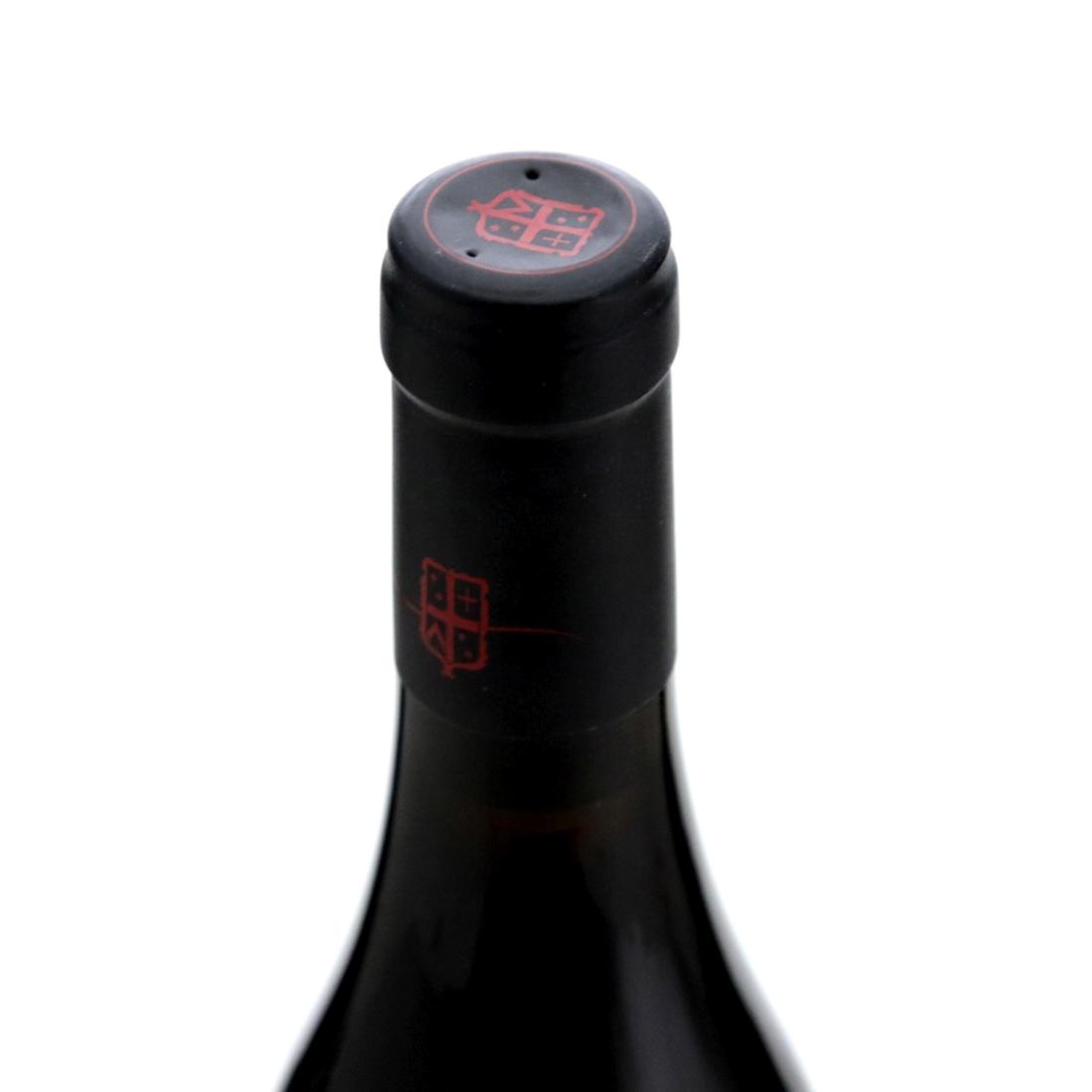 Image for Domaine De L'Echevin Guillaume De Rouville Blanc 2016