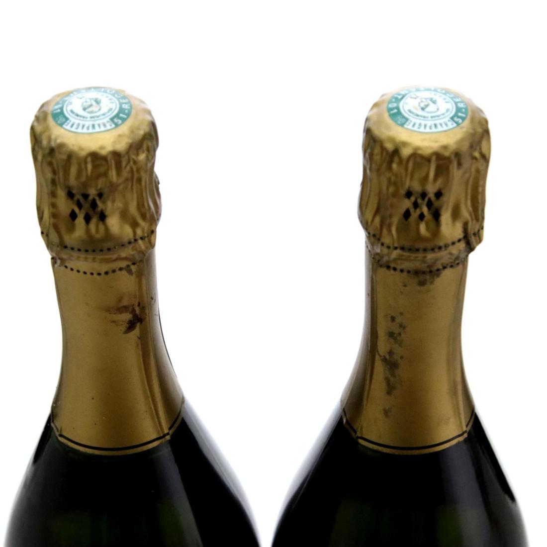 Image for Roger Pouillon Brut Champagne x 2