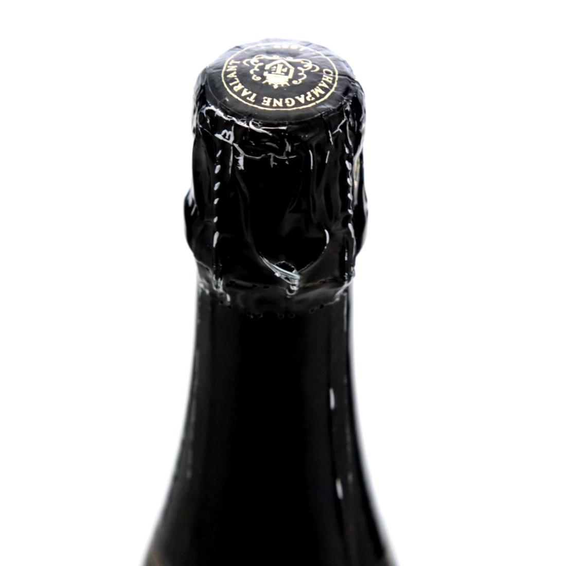 Image for Tarlant Brut Tradition Champagne