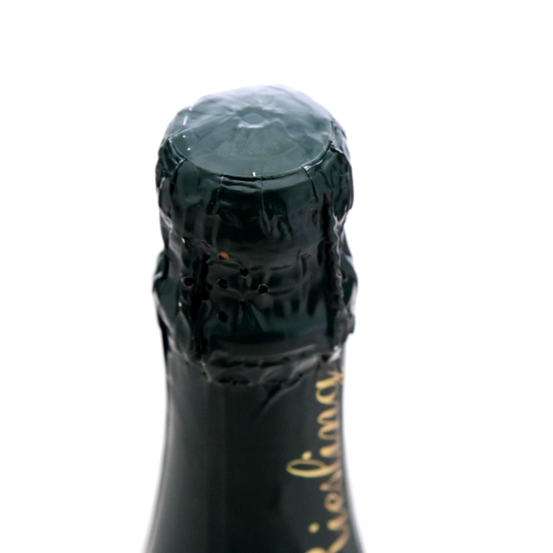 Image for Von Schleinitz Riesling Trocken 1999