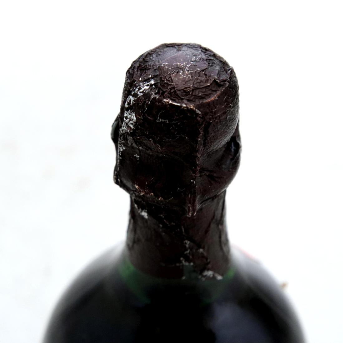 Image for Moët & Chandon Petite Liquorelle Pétillante circa 1980s / Piccolo