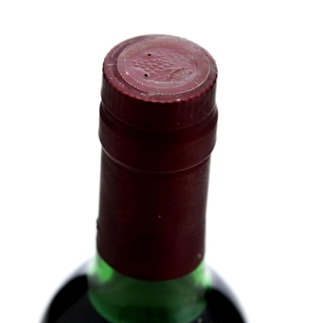 Image for Yalumba Museum Show Reserve