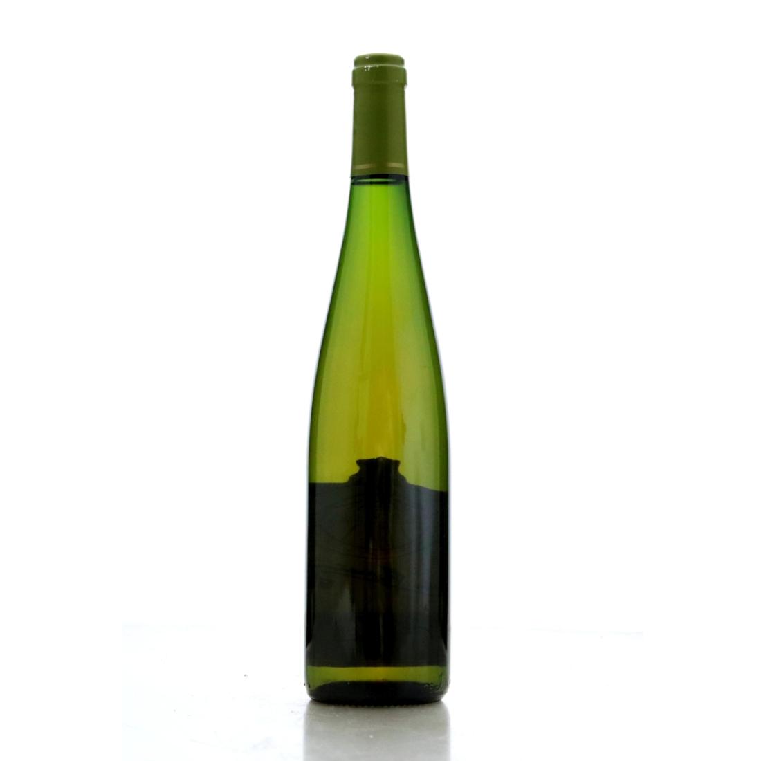 Image for Eric Rominger Luss Gewürztraminer 2006