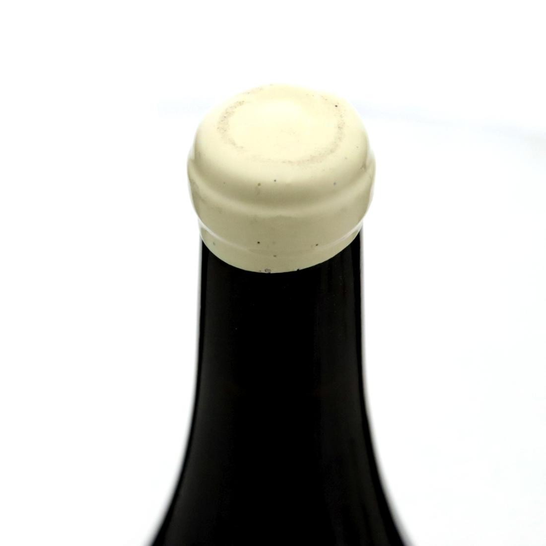 Image for Hubert Lamy Derrière Chez Edouard Haute Densité 2017 / Magnum