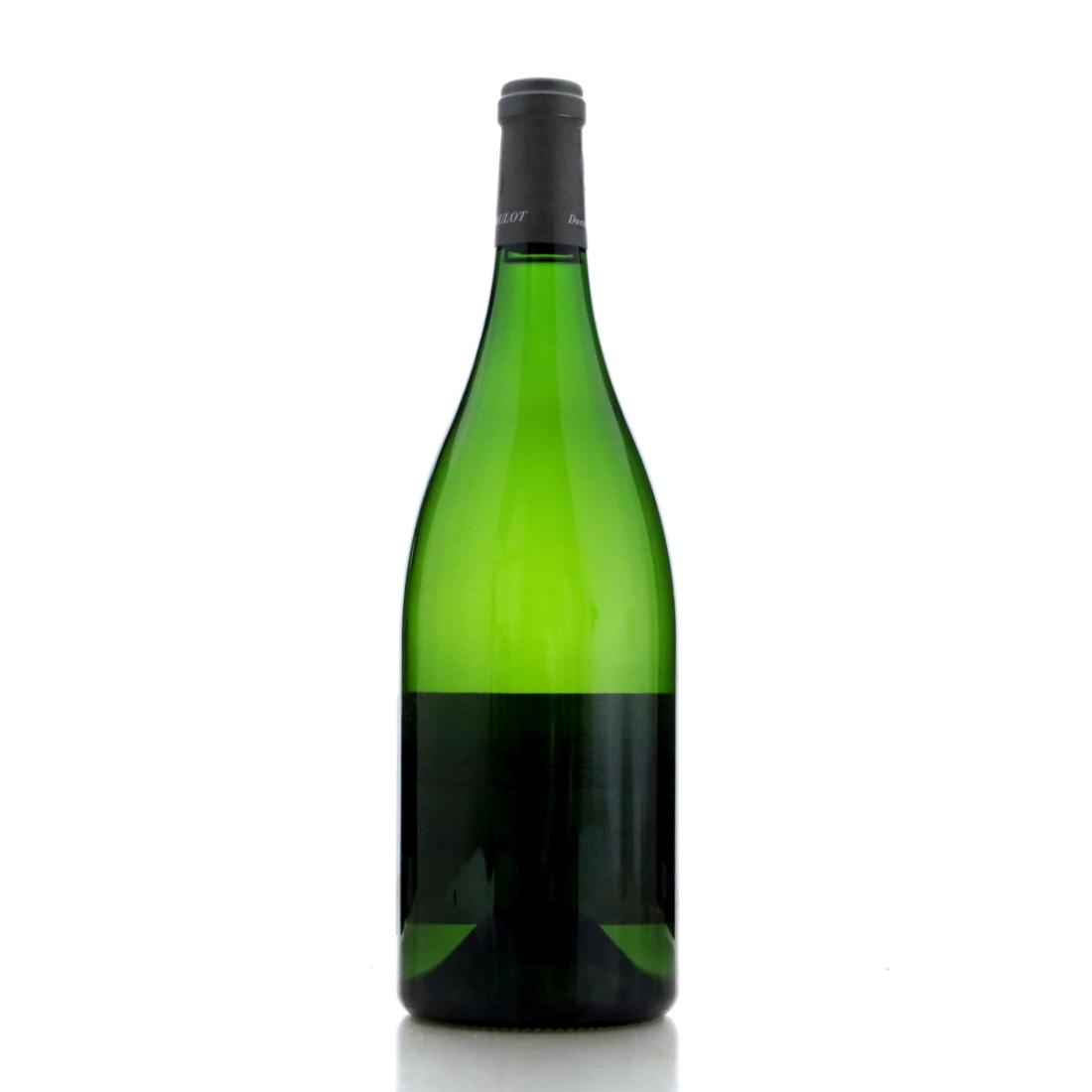 Image for Domaine Roulot Perrières 2015 / Magnum