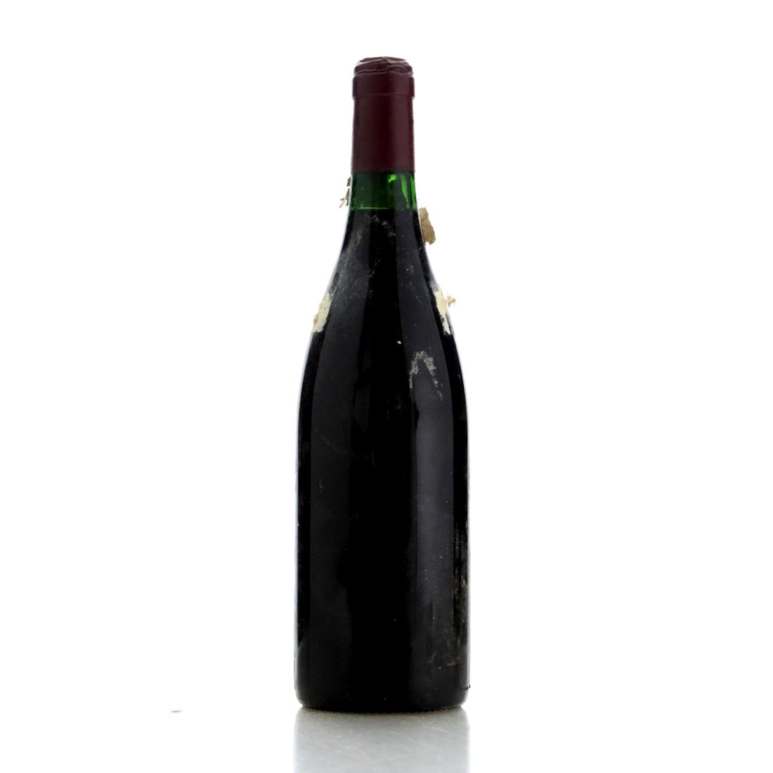 Image for Domaine Jean Louis Chave circa 1970-90s