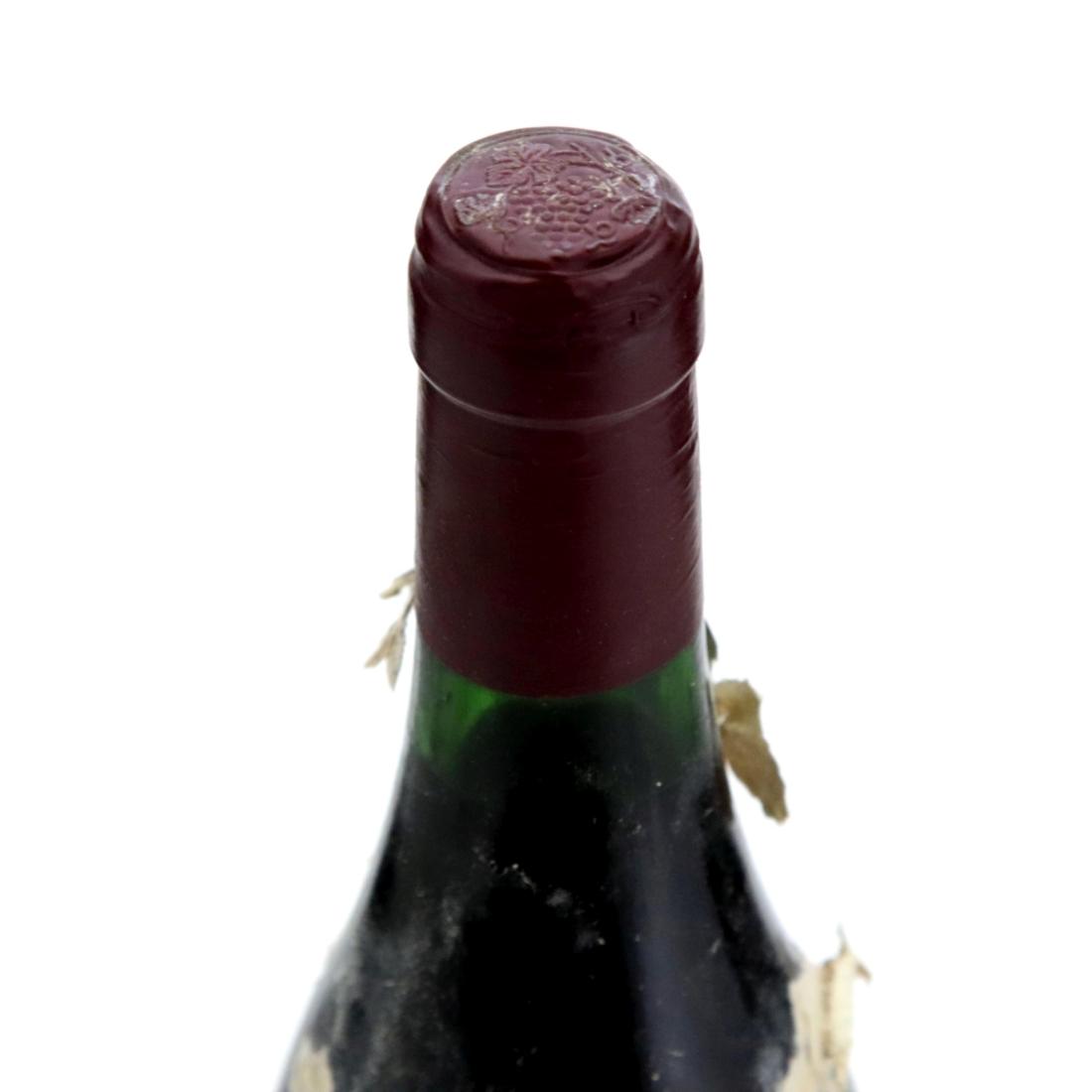 Image for Domaine Jean Louis Chave circa 1970-90s
