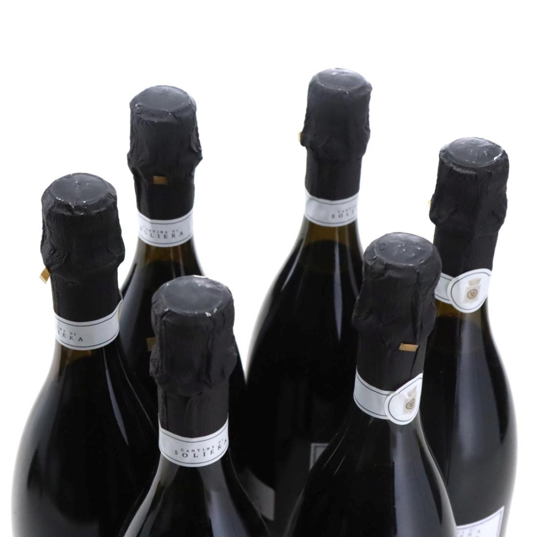 Image for Cantina di Soliera x 6