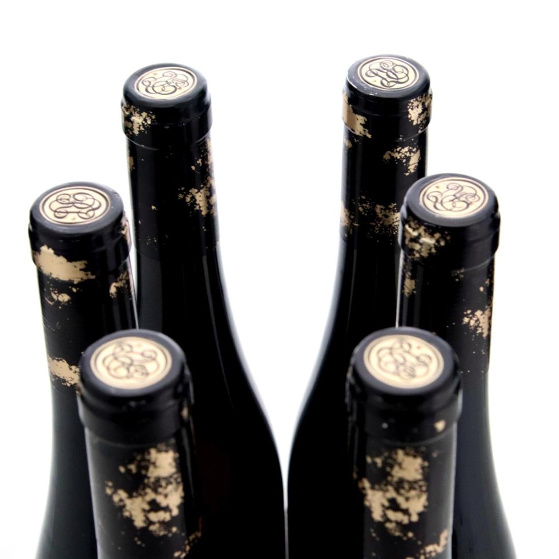 Image for Royal Tokaji Late Harvest Késői Szüret 2017 x 6 / Half Litre