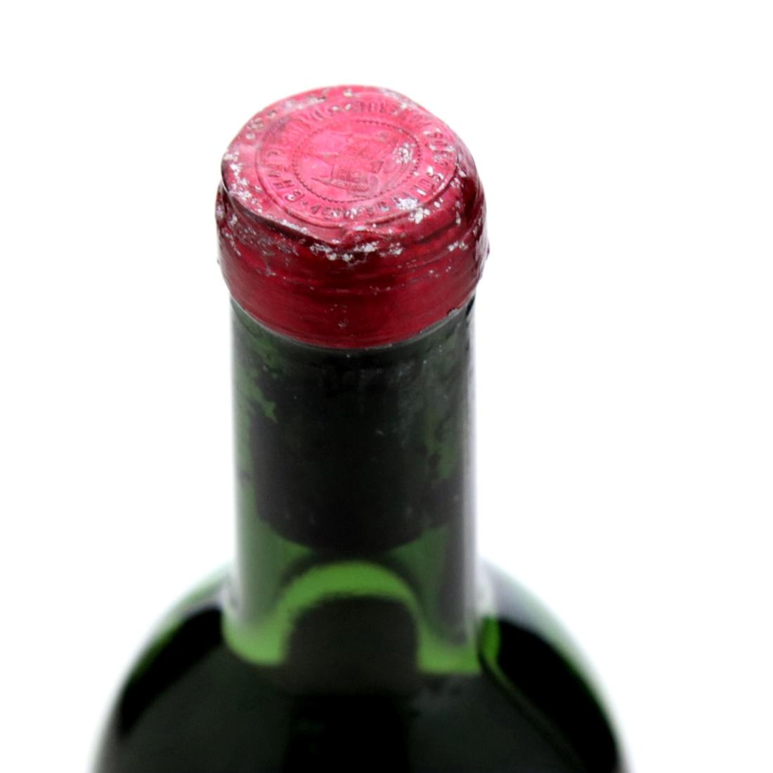 Image for Châ​teau Petrus 