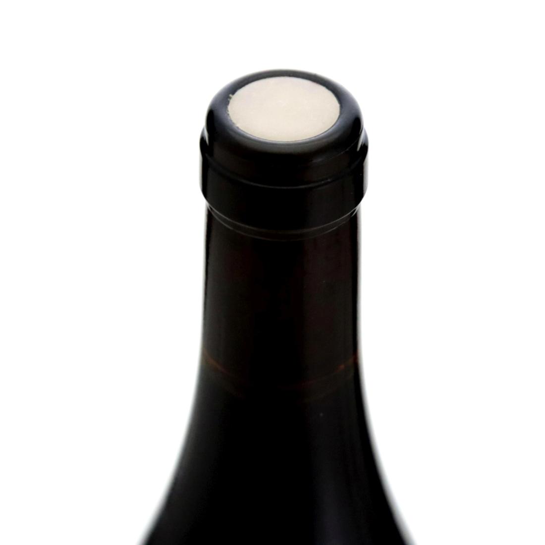 Image for Domaine Prieuré Roch Vieilles Vignes 2018