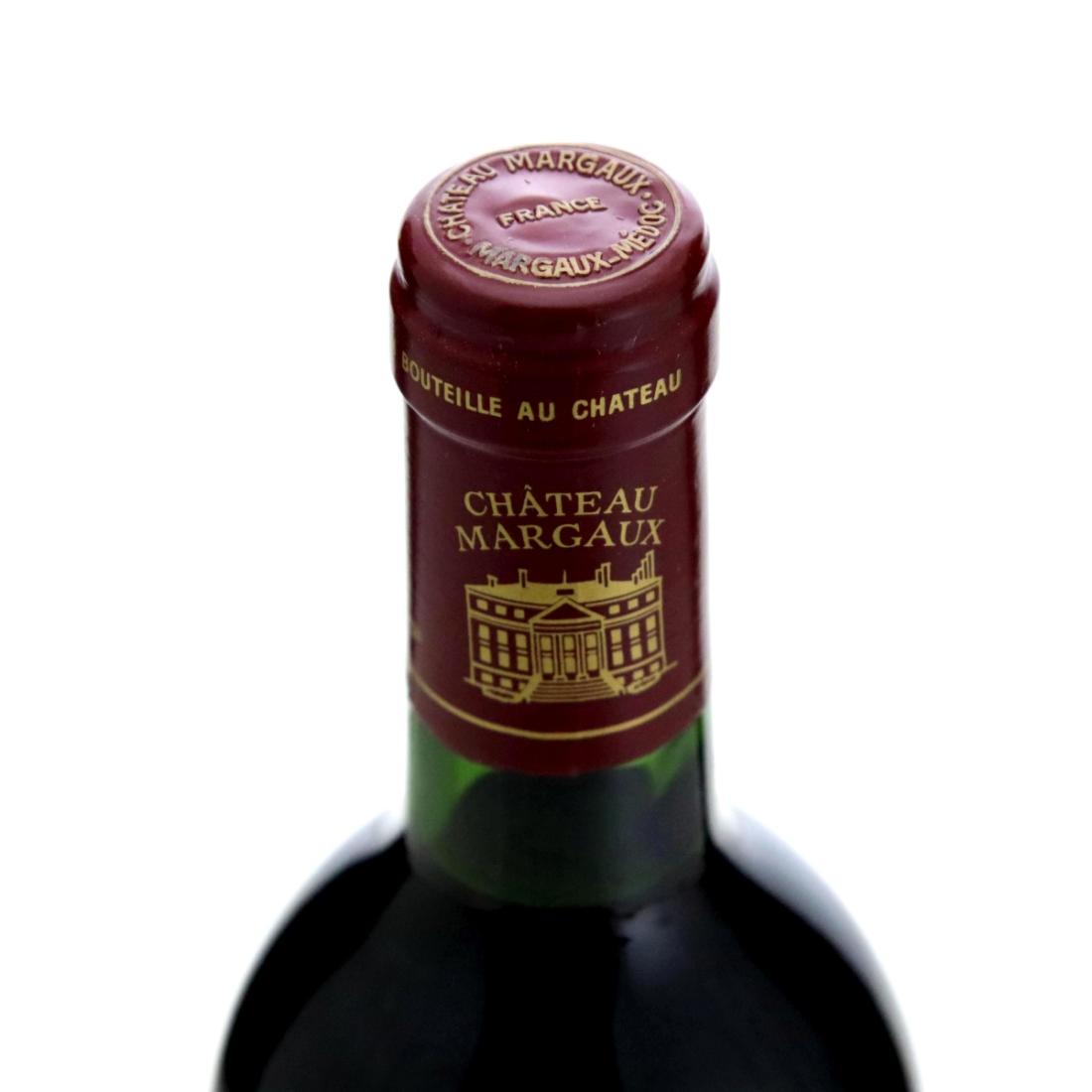Image for Château Margaux 1985
