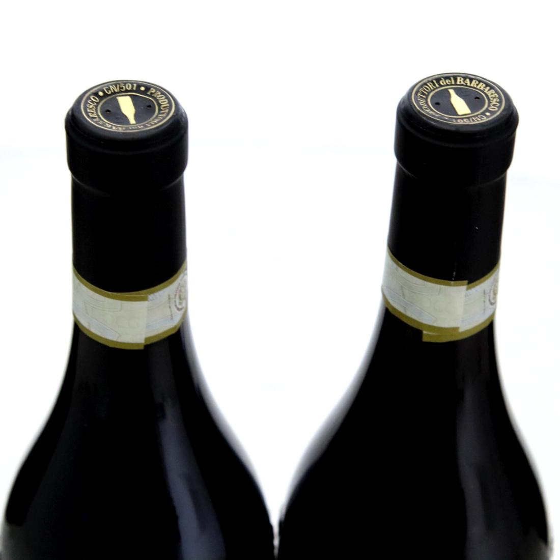 Image for Produttori del Barbaresco Riserva Don Fiorino 2016 x 2