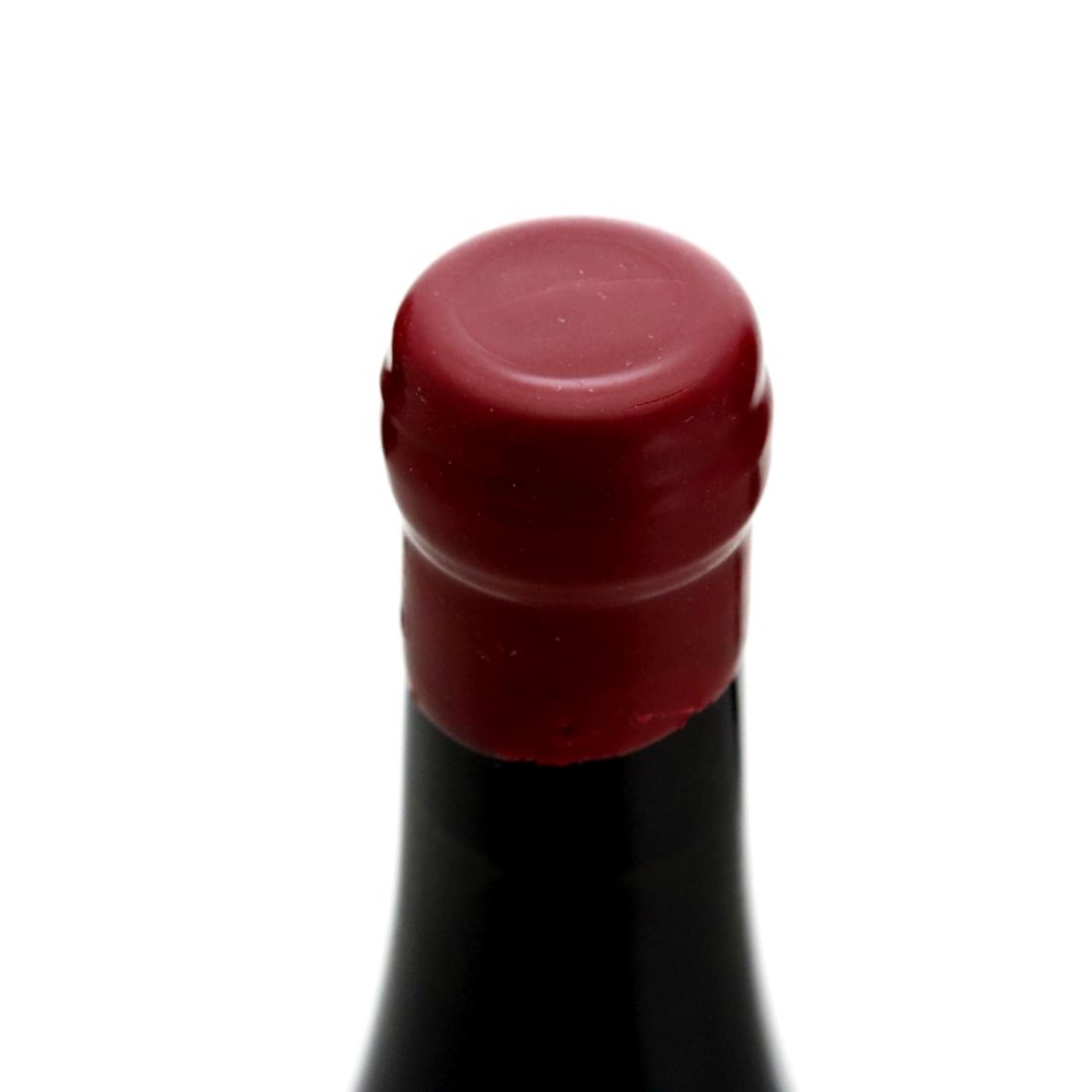 Image for Domaine Takahiko Soga Yoichi-Nobori-N Passetoutgrain 2023
