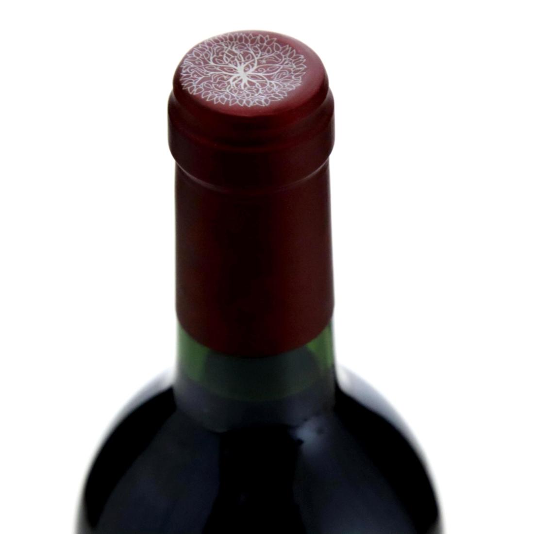 Image for Château Ormes De Pez 2003