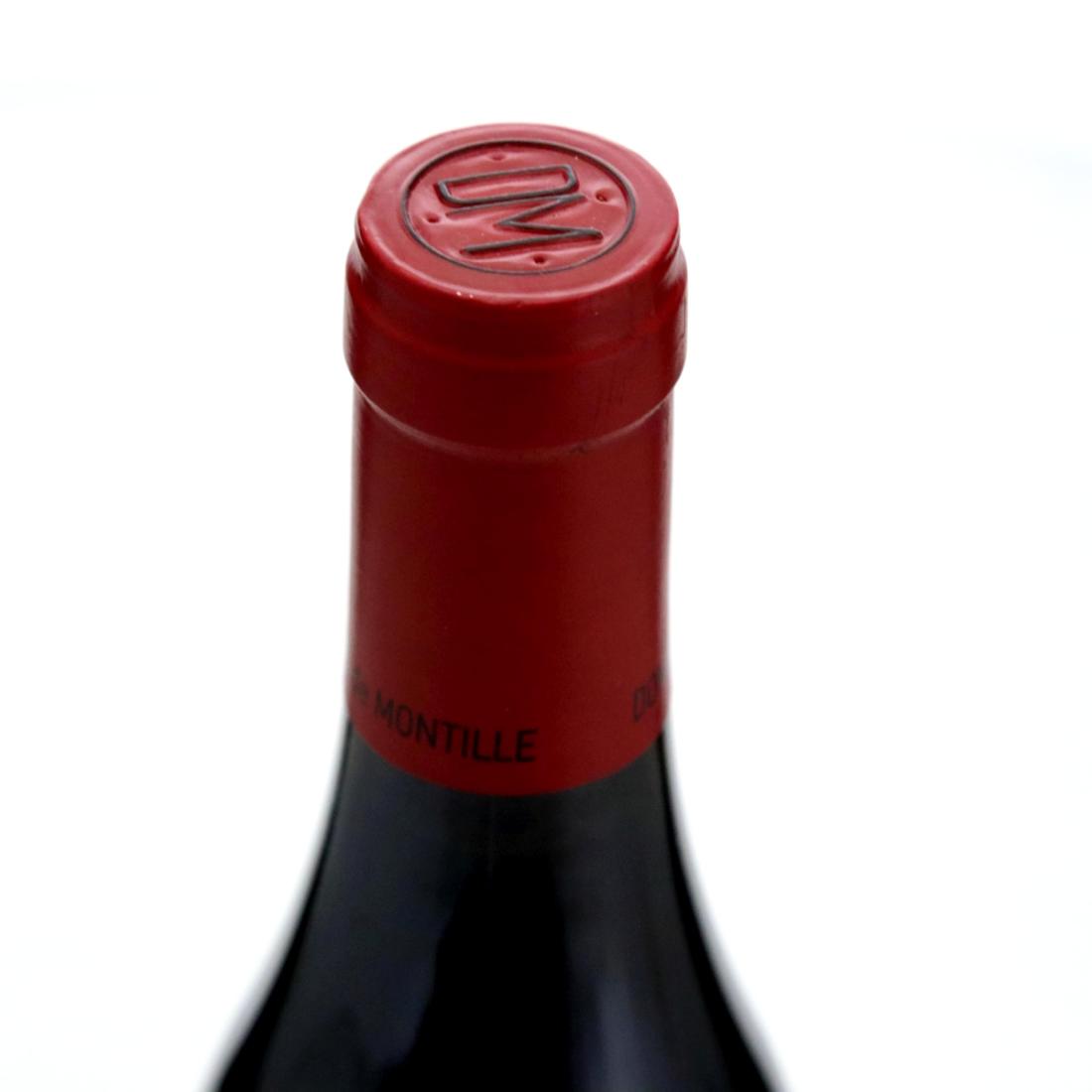 Image for Domaine de Montille Les Sizies 2017