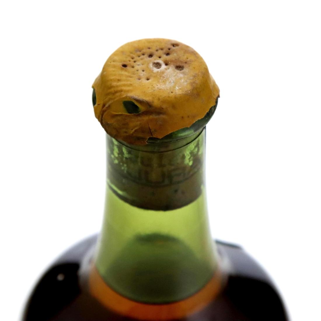 Image for Pierre Peltier Vin Jaune 1976
