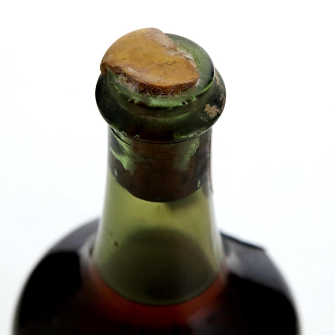 Image for Vichot-Girod Le Puy Saint-Pierre 1967